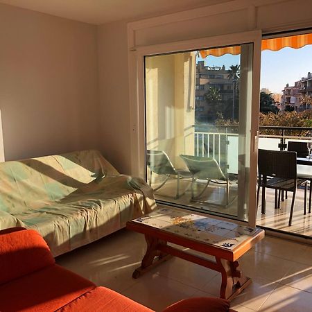 Apartamentos Benet روساس المظهر الخارجي الصورة
